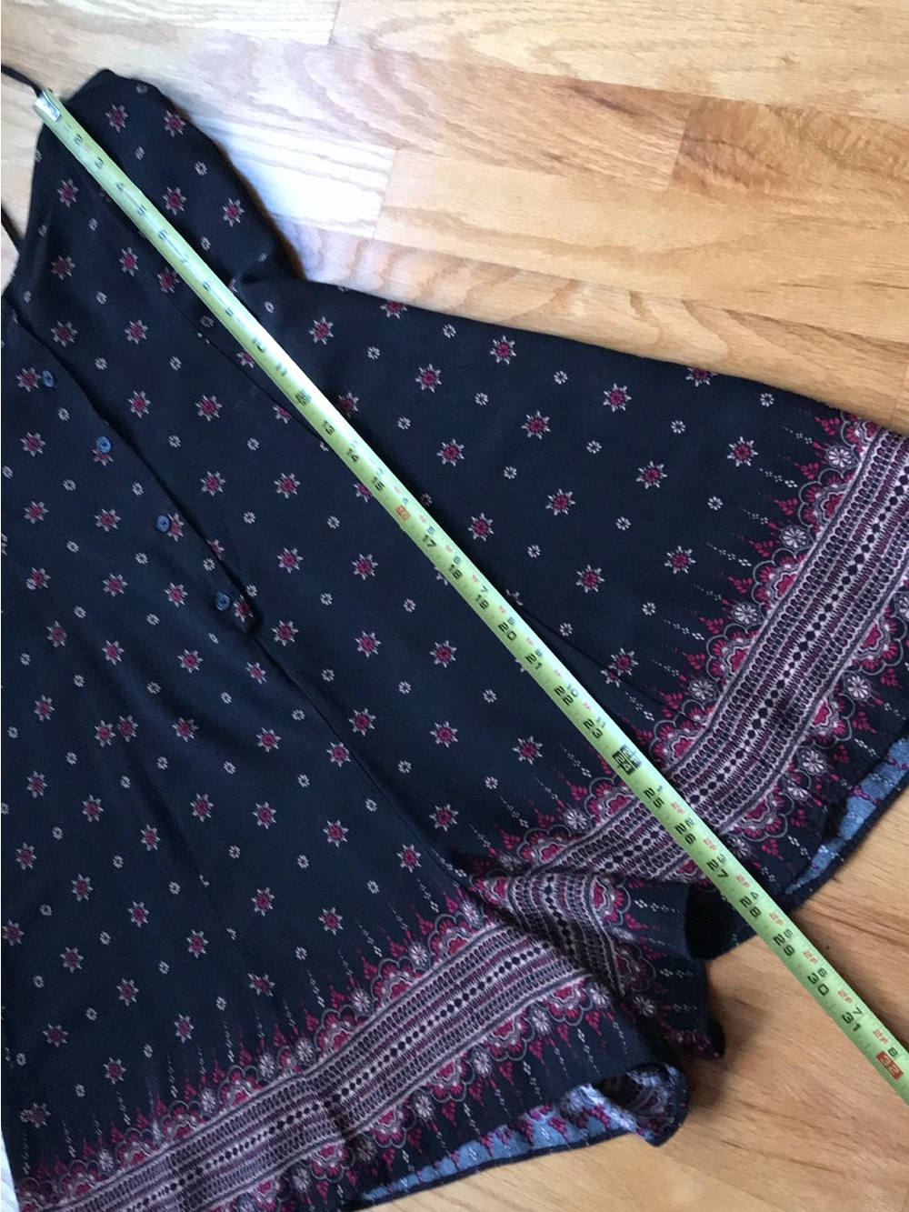 ROMPER - Picture 10 of 11